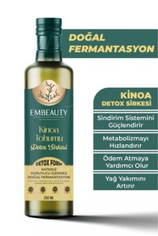 AYIN ÜRÜNLERİ