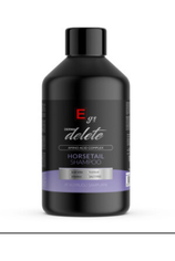 PRODUKTE DES MONATS
