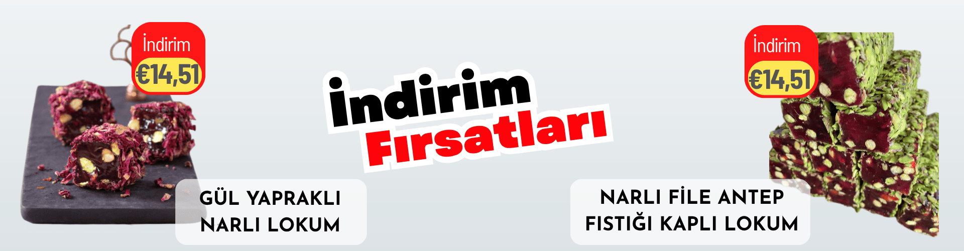 indirim1