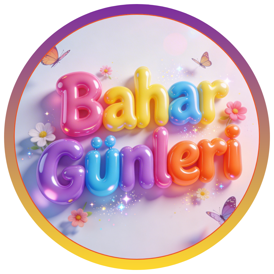 Bahar Günleri