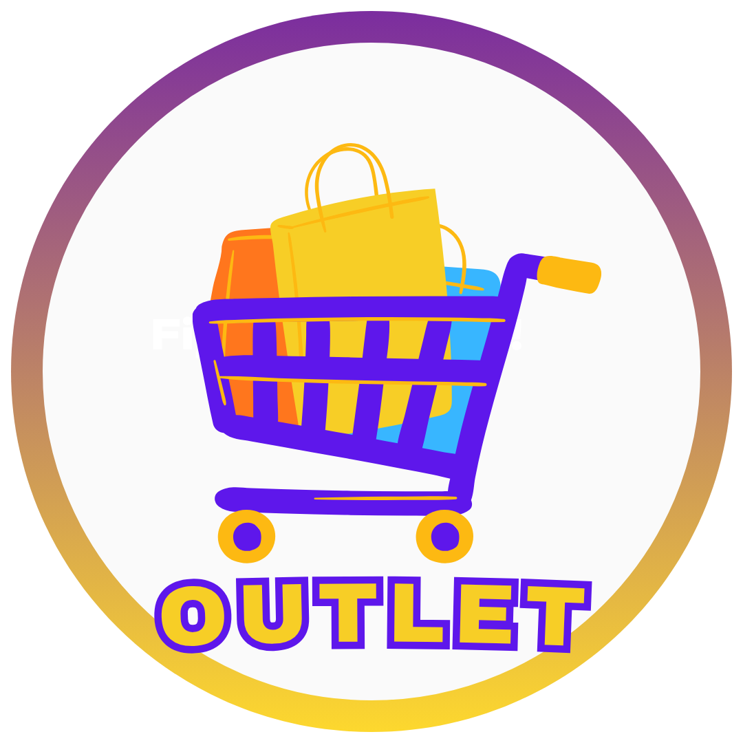 Outlet-Produkte