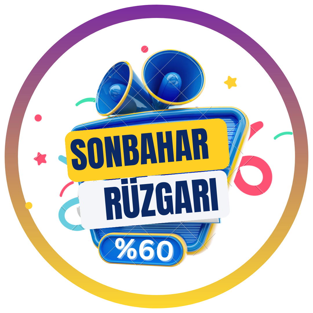 Sonbahar Rüzgarı