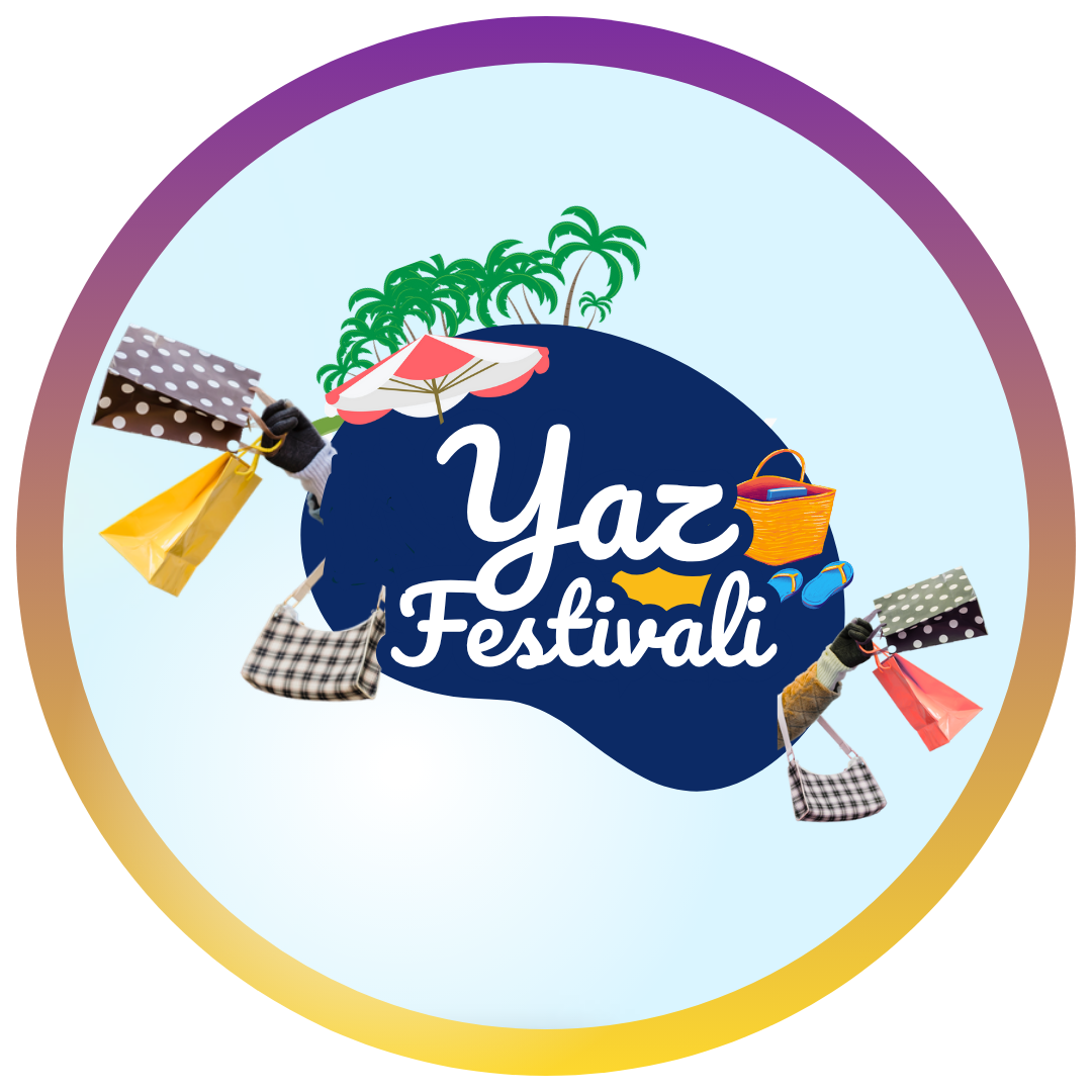 Yaz Festivali