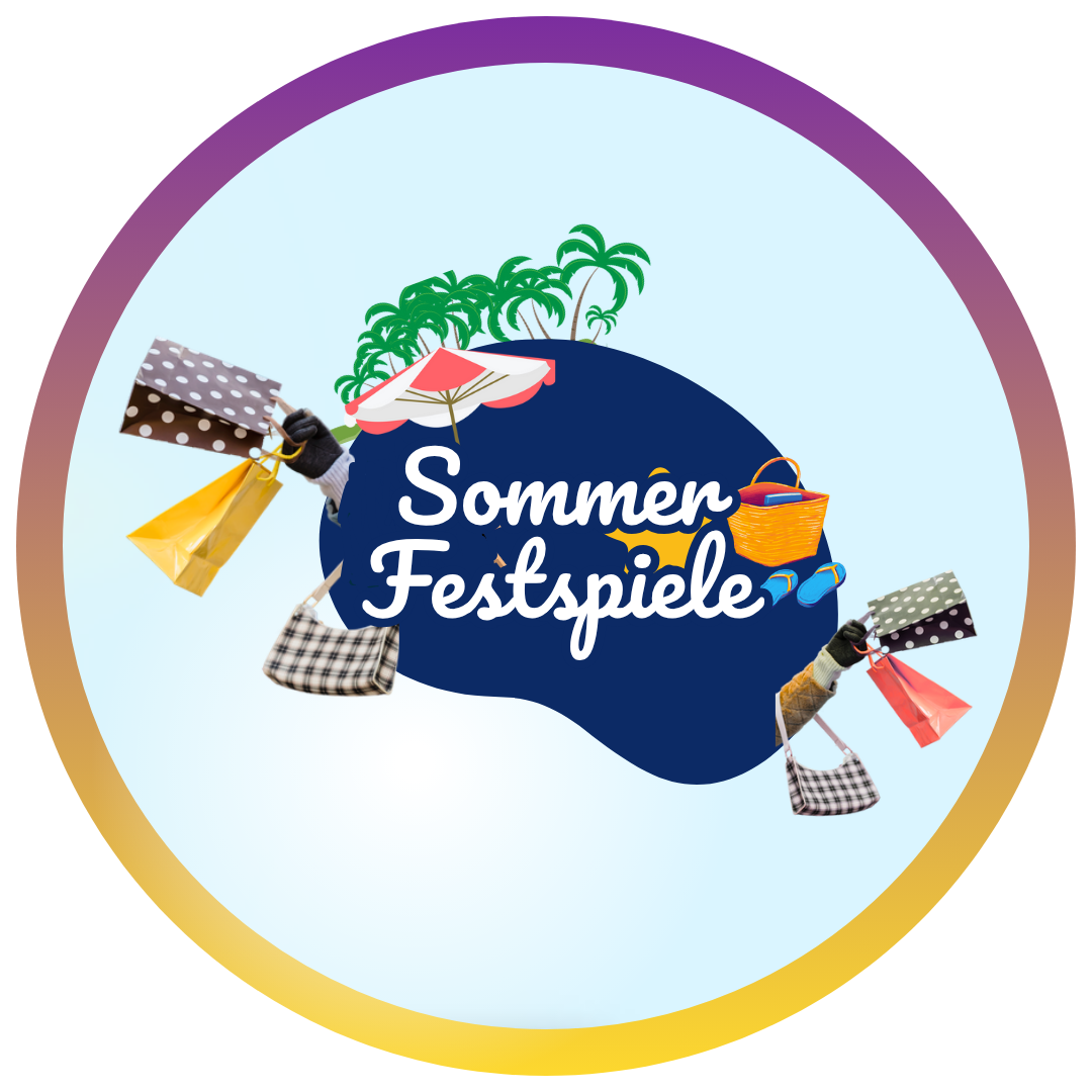 Sommer Festspiele