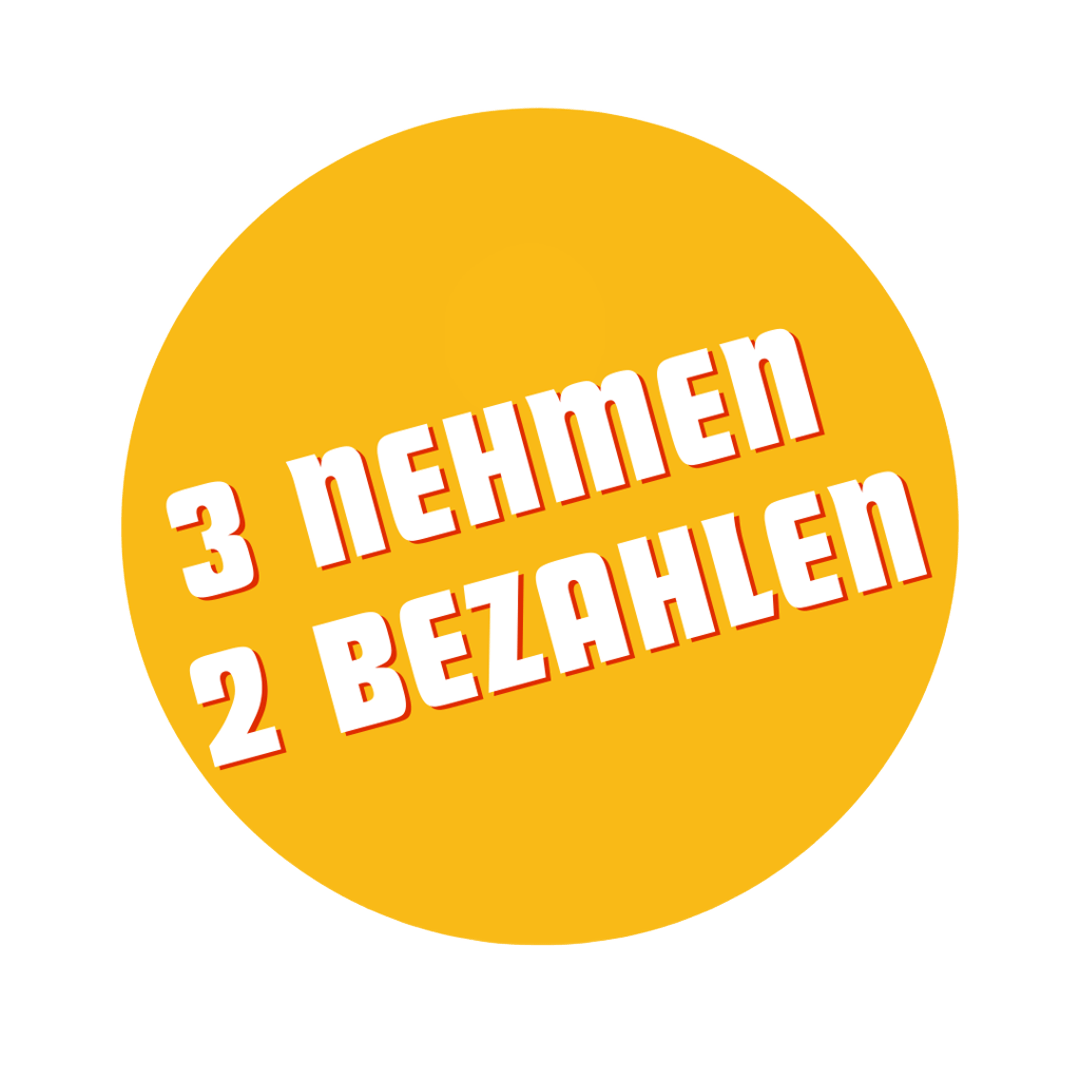 3AL2ÖDEalm-1-1.png