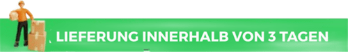 3GÜNİÇİNDETESLİMAT-1.png