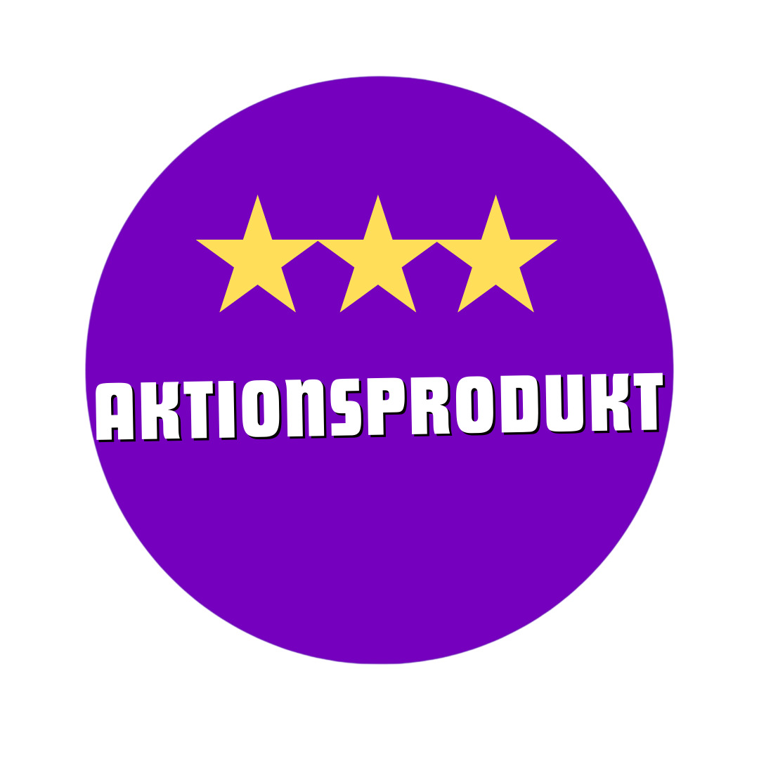 KAMPANYALIÜRÜNalm-Photoroom.png