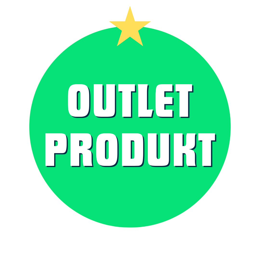 outletürünalm-Photoroom.png