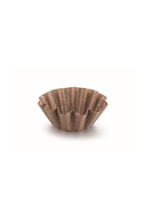 A 654 Granit-Torta-Blumen-Kuchenform 2016ST021161 - KORKMAZ
