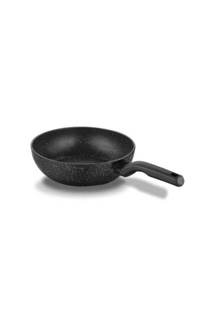 A1118 Ornella Wok 24 X 6.5 krm0051 - KORKMAZ