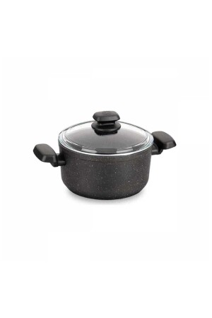 A1342 Ornella 24x12. 5 Cm Pot - KORKMAZ