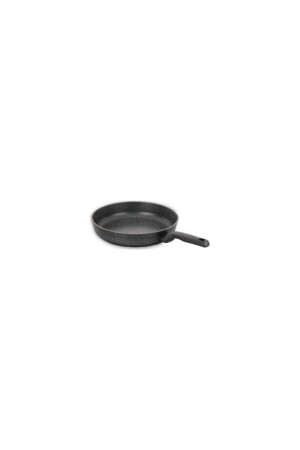 A1853 Ornella Granite Pan 30 Cm SEVGI13548 - KORKMAZ