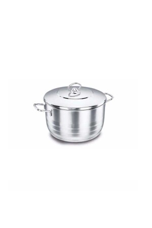 A1894 Astra 18 Cm Pot Fma02654 - KORKMAZ
