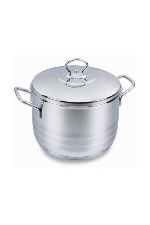 A1895 Astra 22 Cm Pot Fma02611 - KORKMAZ