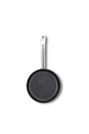 A2833 Proline Nero 26 cm Pan SEVGI12465 - KORKMAZ