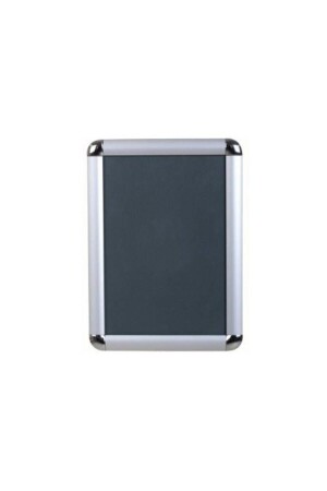 A4 Rondo Folding Frame 21x30 - Gürpaş