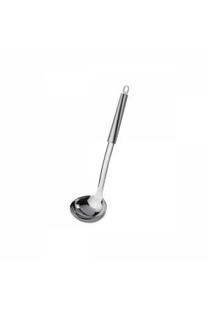 A511 Twisty Scoop - KORKMAZ