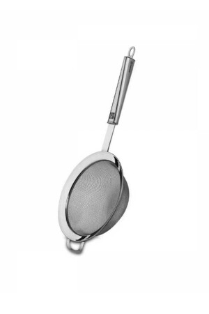 A539 Twisty 16 Cm Strainer - KORKMAZ
