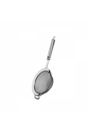 A564 Twisty 11 Cm Strainer KORKMAZTWİSTYA564 - KORKMAZ