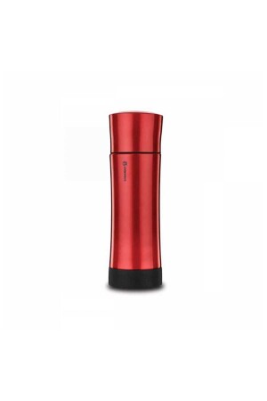 A583-01 Freedoom 850 ml / Rote Maxi-Thermoskanne 9081105A583-01 - KORKMAZ