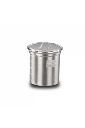A591 Straina 85. 8 Mm Tea Strainer KORK. 0162 - KORKMAZ