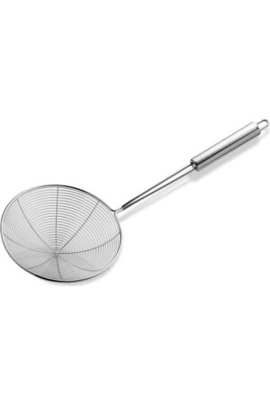 A686 Twisty 15. 5 Cm Strainer - Korkmaz