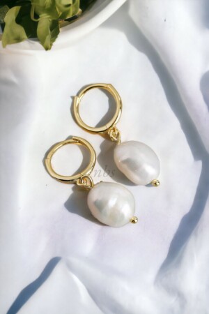 أرنب أذن حقيقي من نوعية AA - Nbs Beautiful Naturel Stones