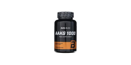 AAKG 1000 - POWERBODY