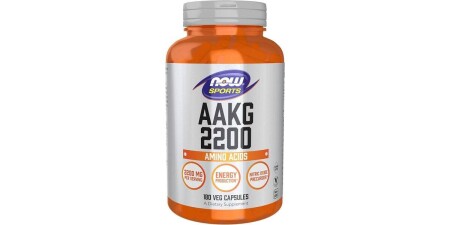 AAKG 2200 - POWERBODY