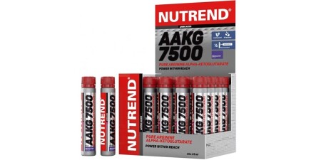 AAKG 7500 - POWERBODY