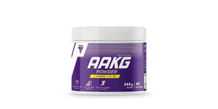 AAKG Tozu - POWERBODY