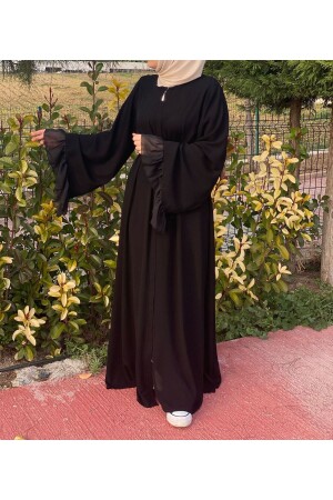 abaya abaya - Nakşidil