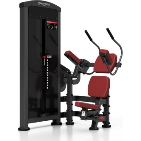 Abdominal press trainer Marbo MP-U223 - Marbo Sport