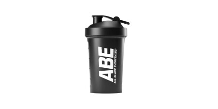 ABE Shaker - POWERBODY