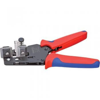 Abisolierzange KNIPEX 121202 - Knipex