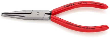 Abisolierzange KNIPEX 1551160 - Knipex
