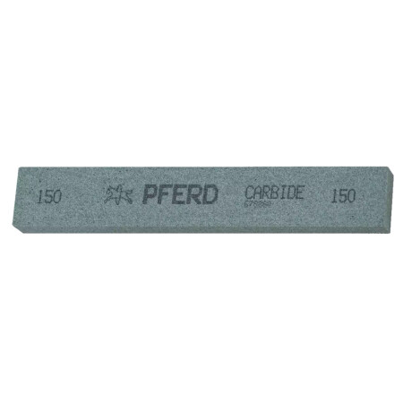 Abrasive stone PFERD SPS CN150 Carbide - Pferd