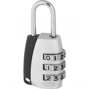 ABUS combination lock - ABUS