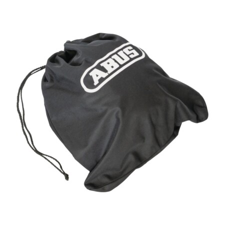 ABUS helmet bag - ABUS