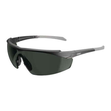 ABUS Ocudo tinted safety glasses - ABUS