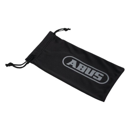 ABUS safety glasses bag - ABUS