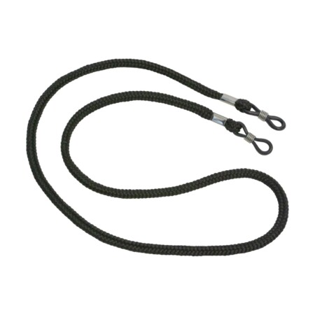 ABUS safety glasses strap - ABUS