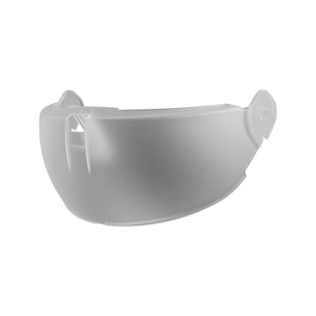 ABUS Spector (-E) VISOR PROTECTOR helmet visor - ABUS