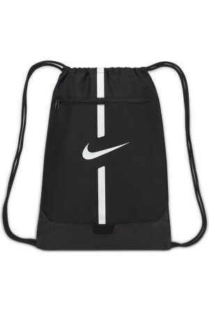 Academy Gymsack Unisex Torba Çanta - Nike