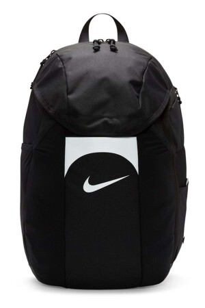 Academy Team Dv0761- Backpack 2.3 Unisex Sırt Çantası Siyah - Nike