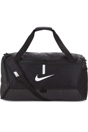 Academy Team L Duffel Bag Unisex Sports Bag Cu8089-010 - Nike
