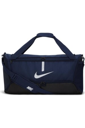 Academy Team M Football Sports Bag Cu8090-410 - Nike
