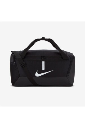 Academy Team S Duff Sports Bag Cu8097-010 - Nike