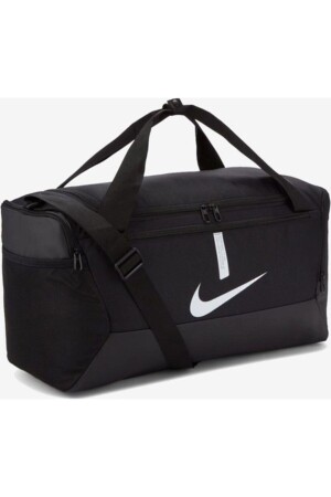 Academy Team S Football Sports Bag Cu8097-010 - Nike