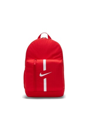 Academy Team Unisex Sırt Çantası Da2571-657-kırmızı - Nike